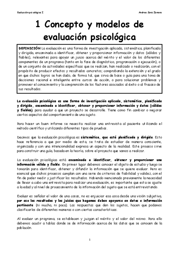 Miniatura del documento 1-Conceptos-y-modelos-de-la-evaluacion-psicologica.pdf