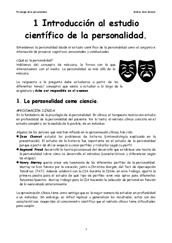 Miniatura del documento 1-Estudio-cientifico-de-la-personalidad.pdf