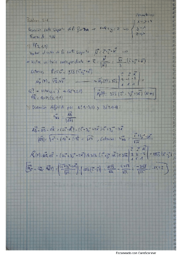 Miniatura del documento Boletin-de-Problemas-TEMA-2.pdf