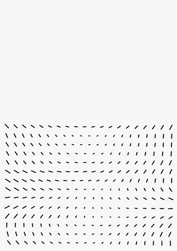 Miniatura del documento ONDAS-EJERCICIOS-RELACION.pdf