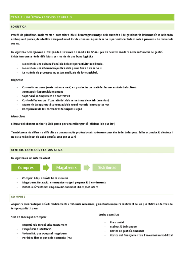 Miniatura del documento TEMA-8-LOGISITICA-I-SERVEIS-CENTRALS.pdf