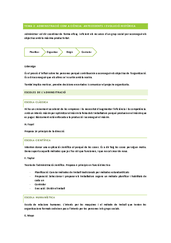 Miniatura del documento TEMA-2-ADMINISTRACIO-COM-A-CIENCIA-ANTECEDENTS-I-EVOLUCIO-HISTORICA.pdf
