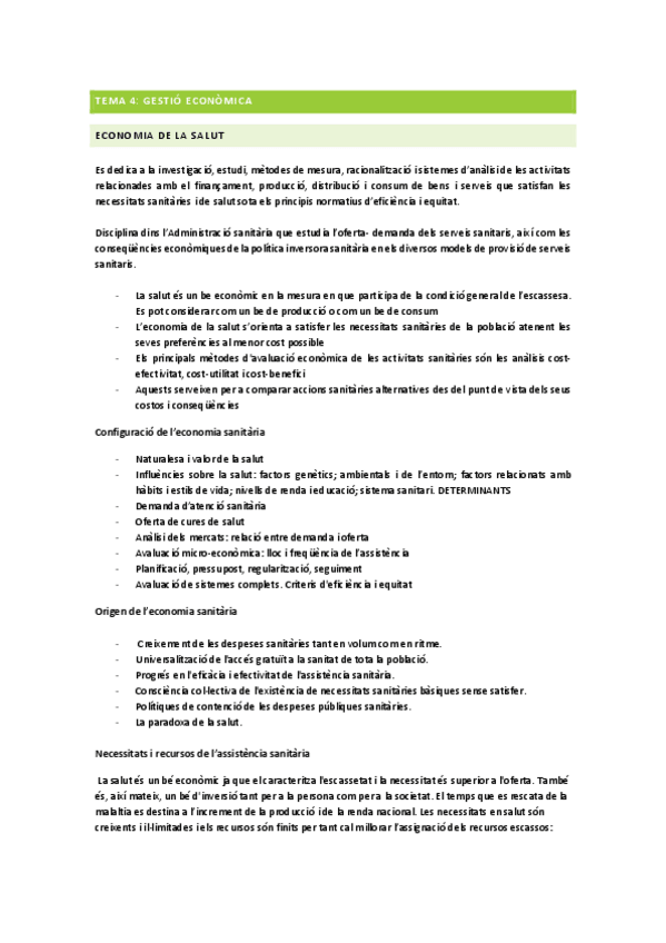 Miniatura del documento TEMA-4-GESTIO-ECONOMICA.pdf