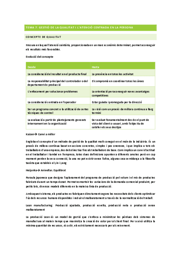 Miniatura del documento TEMA-7-GESTIO-DE-LA-QUALITAT-I-.pdf