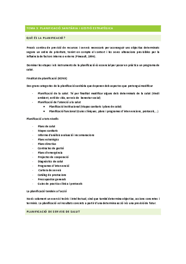 Miniatura del documento TEMA-3-PLANIFICACIO-SANITARIA-I-GESTIO-ESTRATEGICA.pdf