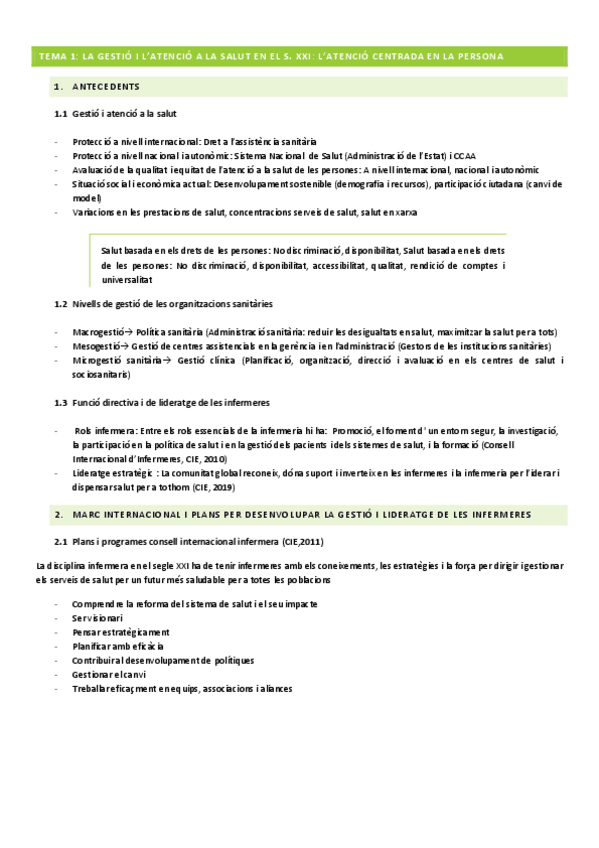 Miniatura del documento GESTIO.pdf