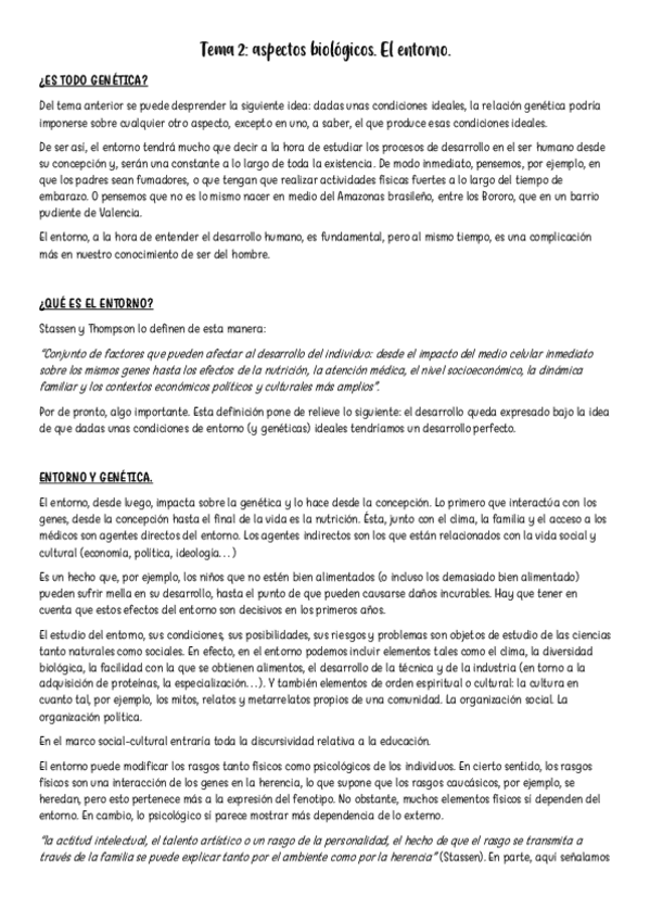 Miniatura del documento Tema-2.pdf