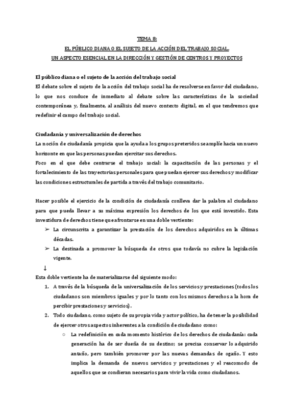 Miniatura del documento DIRECCIO-TEMA-8.pdf