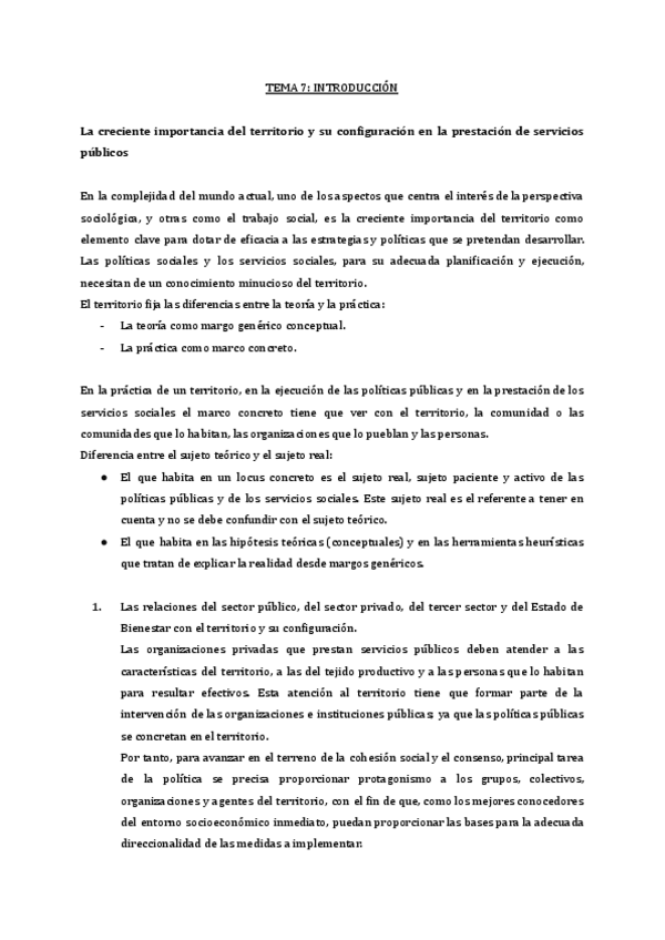Miniatura del documento DIRECCIO-TEMA-7.pdf