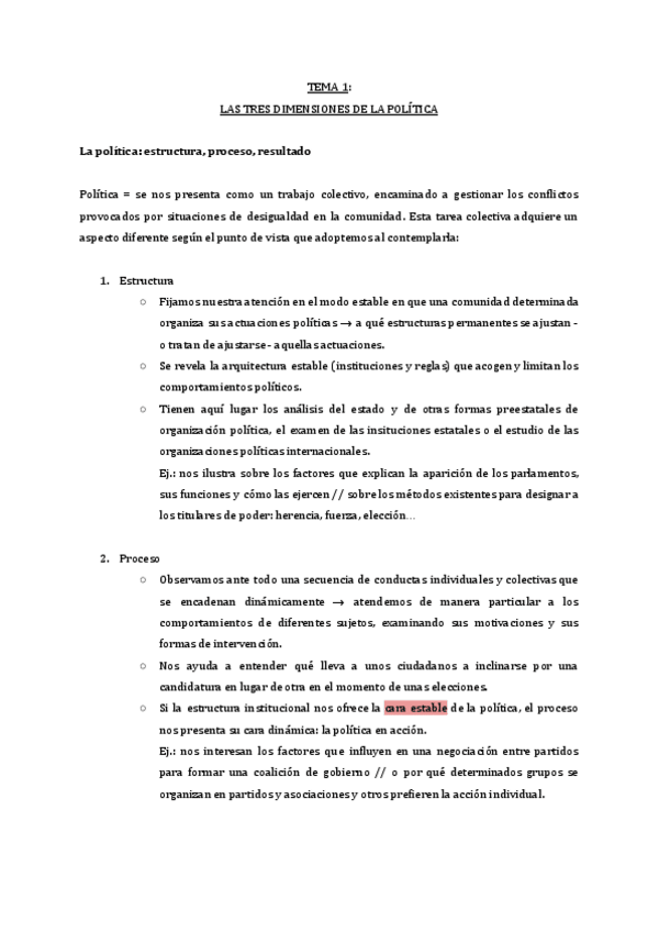 Miniatura del documento DIRECCIO-TEMA-1.pdf