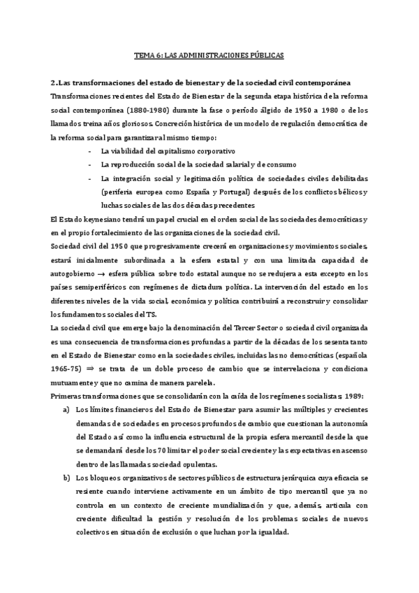 Miniatura del documento DIRECCIO-TEMA-6.pdf