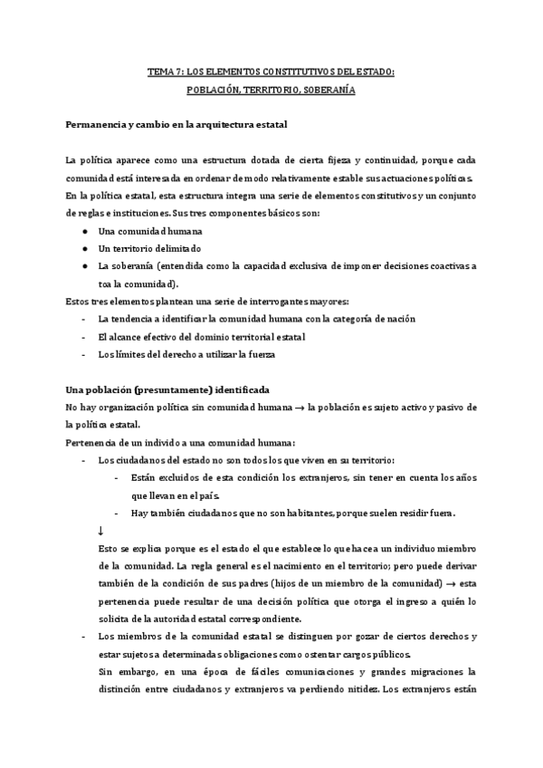 Miniatura del documento DIRECCIO-TEMA-7.pdf