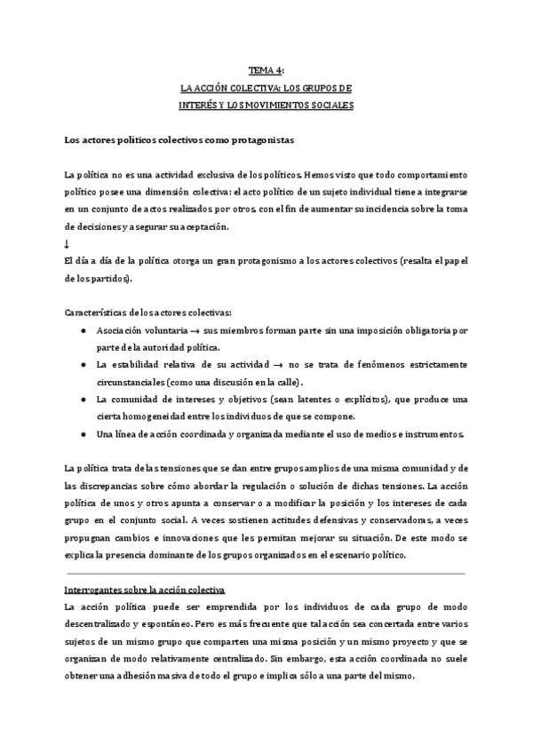 Miniatura del documento DIRECCIO-TEMA-4.pdf
