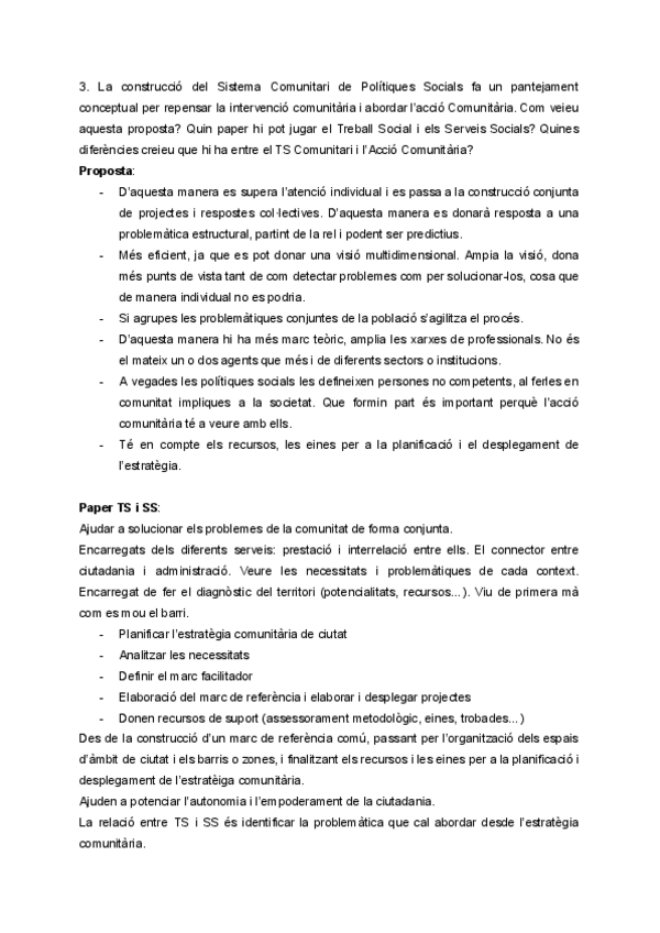 Miniatura del documento DEBAT-SISTEMA-COMUNITARI.pdf