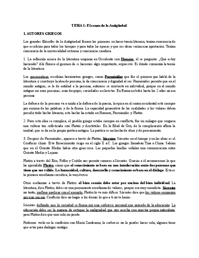 Miniatura del documento Tema-1.pdf