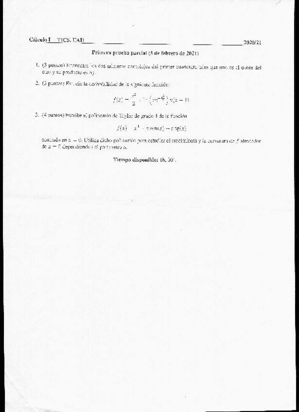 Miniatura del documento CalculoI-primer-parcial-50221.pdf