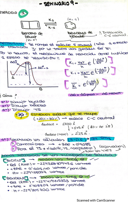 Miniatura del documento Seminario-9-Compu.pdf
