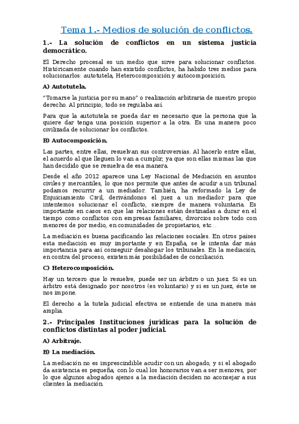Miniatura del documento Tema 1.docx