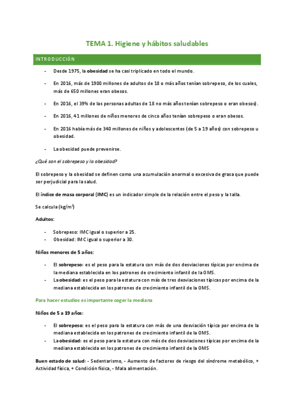 Miniatura del documento Tema-1.pdf