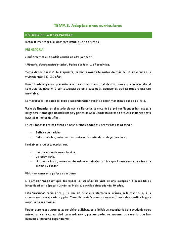 Miniatura del documento Tema-3.pdf