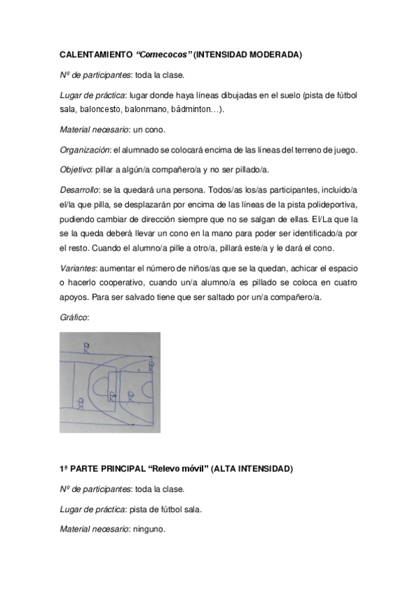 Miniatura del documento Actividad-Luisa-Puntas-Serrano.pdf