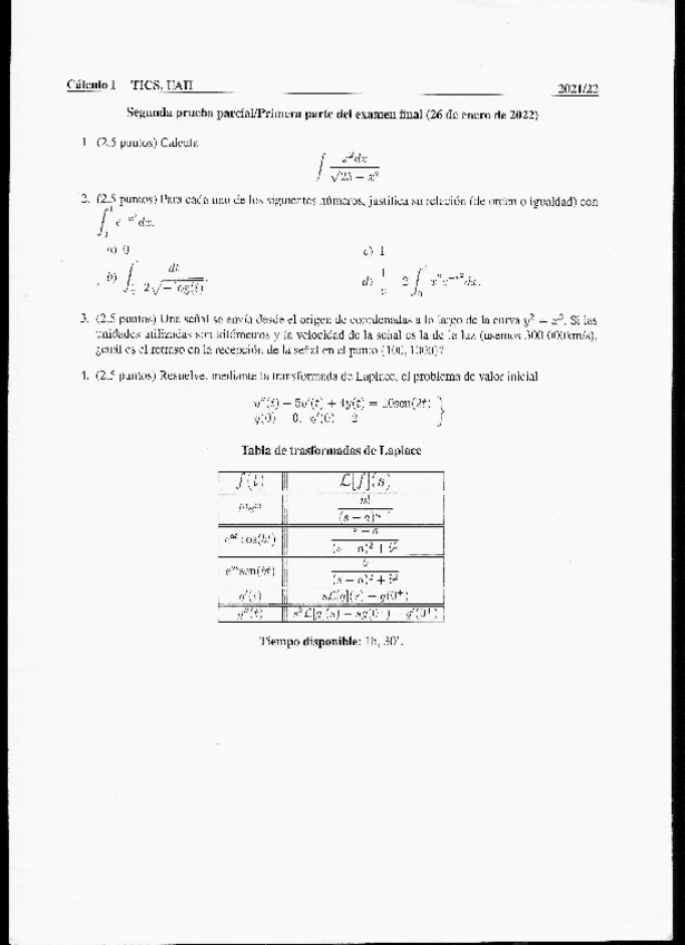 Miniatura del documento segundo-parcial-primera-parteexamen-final26.pdf
