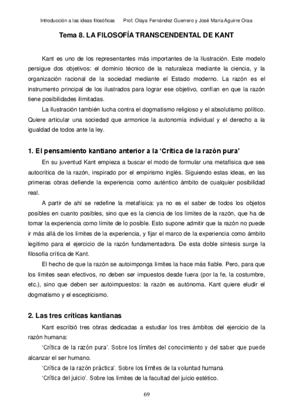 Miniatura del documento Tema-8La-filosofia-trascendental-de-Kant.pdf