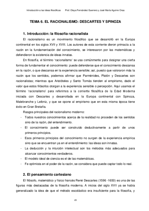 Miniatura del documento Tema-6El-racionalismoDescartes-y-Spinoza.pdf