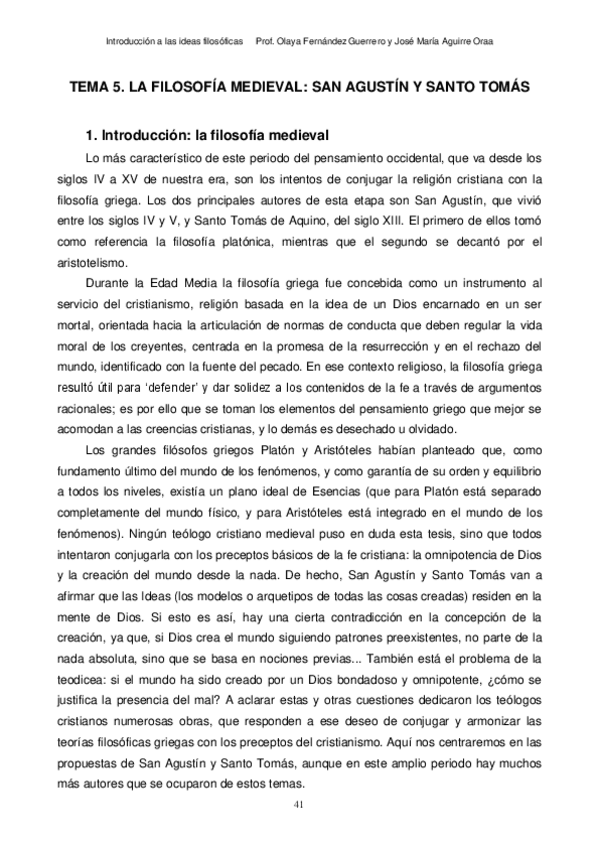 Miniatura del documento Tema-5La-filosofia-medievalSan-Agustin-y-Santo-Tomas.pdf