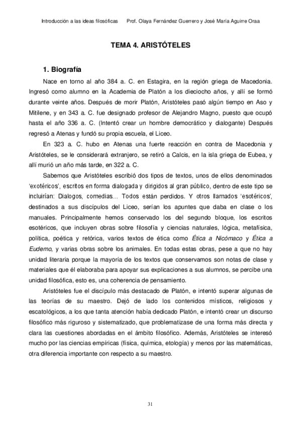 Miniatura del documento Tema-4Aristoteles.pdf
