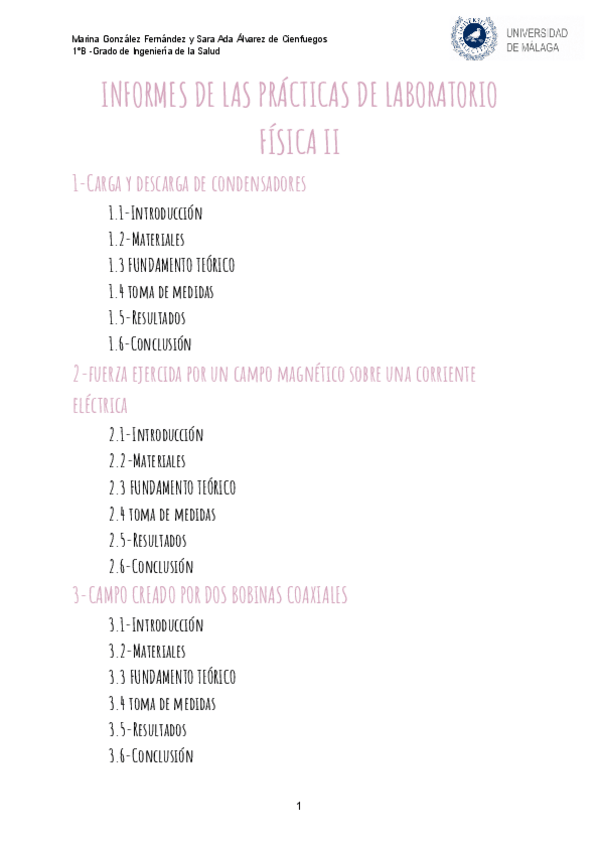 Miniatura del documento INFORME-FISICA-II-MARINA-Y-SARA.pdf