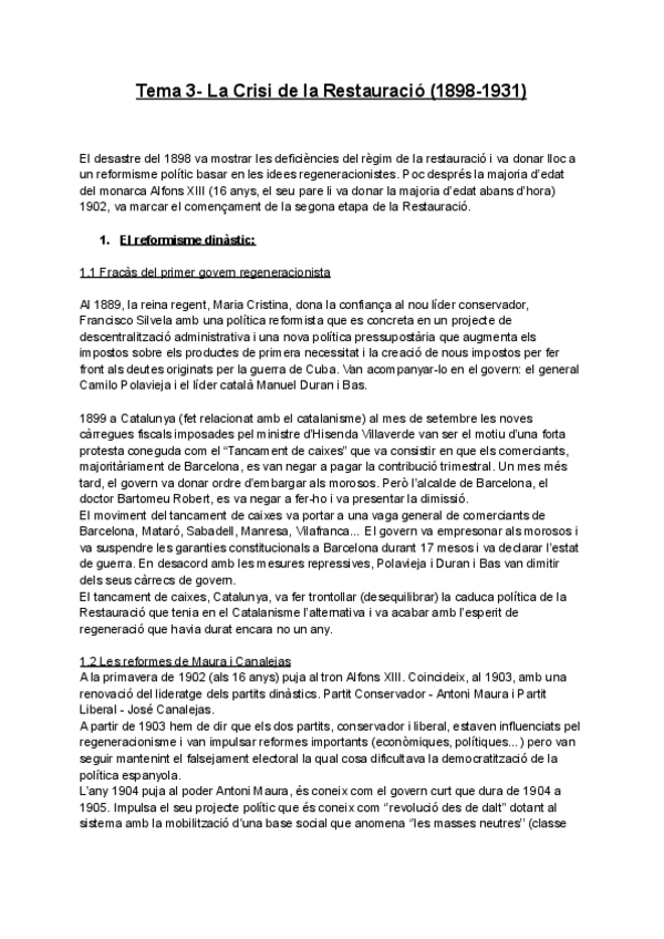 Miniatura del documento Tema-3-Crisi-de-la-Restauracio.pdf