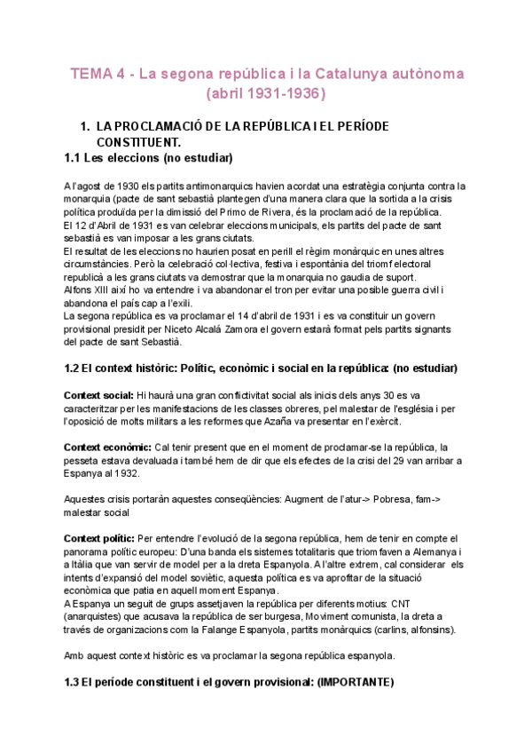 Miniatura del documento Tema-4-segona-republica.pdf