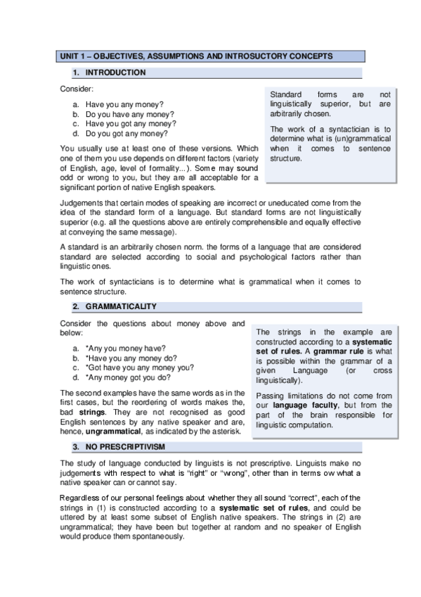 Miniatura del documento sintaxi.pdf