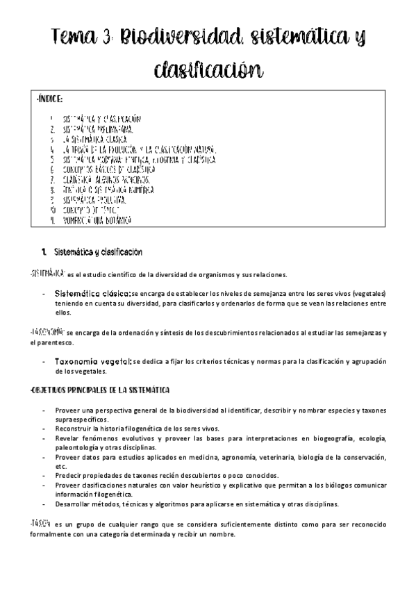 Miniatura del documento Tema-3-botanica.pdf