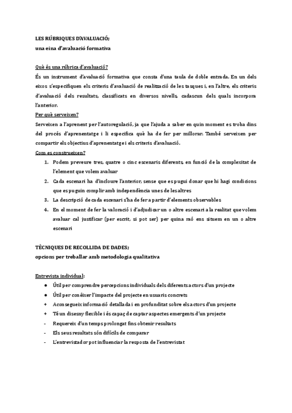 Miniatura del documento AVALUACIO-BLOC-2.pdf