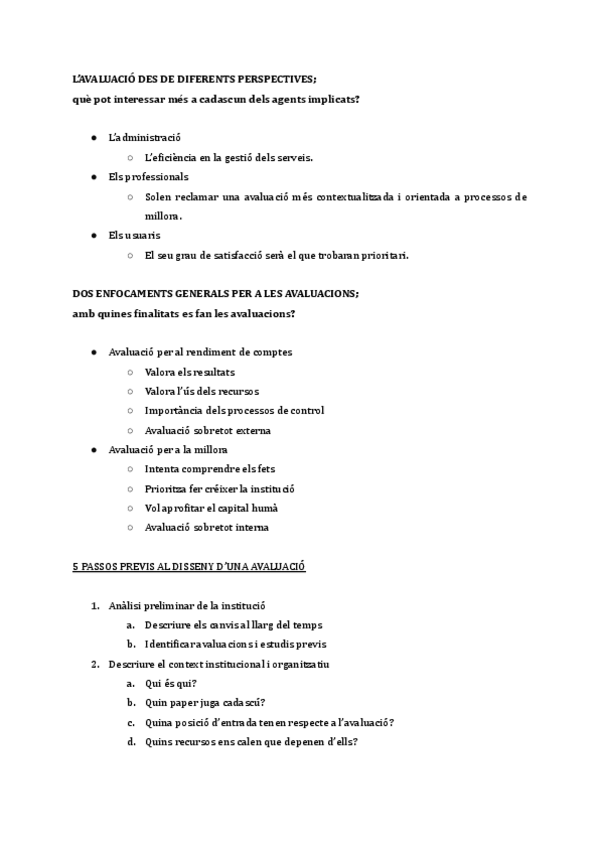 Miniatura del documento AVALUACIO-BLOC-1.pdf