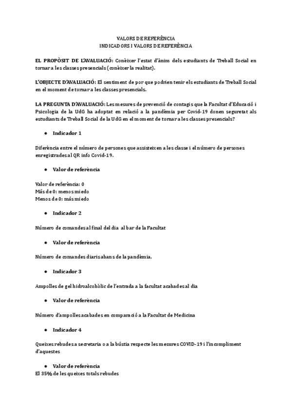 Miniatura del documento CAS-PRACTIC-2.pdf