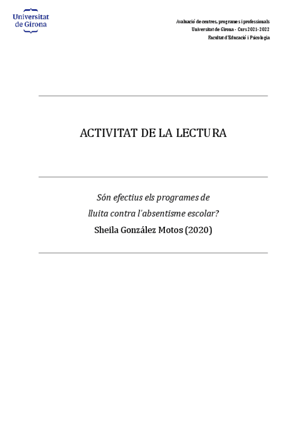 Miniatura del documento TREBALL-CL-G.pdf