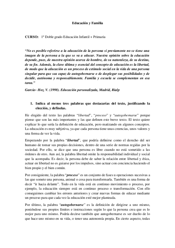 Miniatura del documento EXAMEN-EDUCACION-Y-FAMILIA.docx