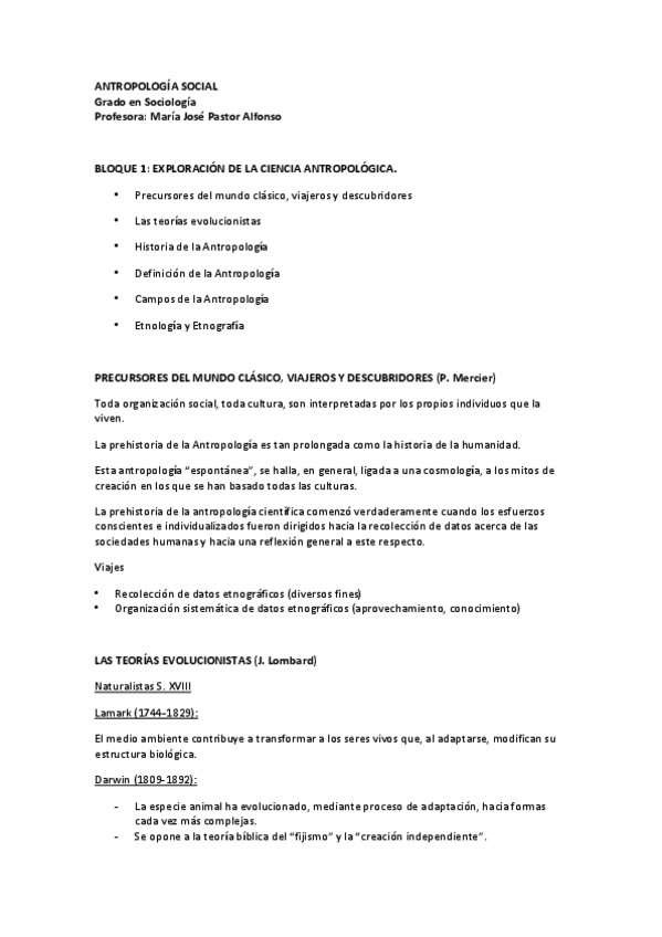 Miniatura del documento Bloque-1.pdf