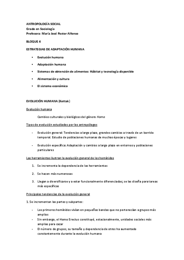 Miniatura del documento Bloque-4.pdf