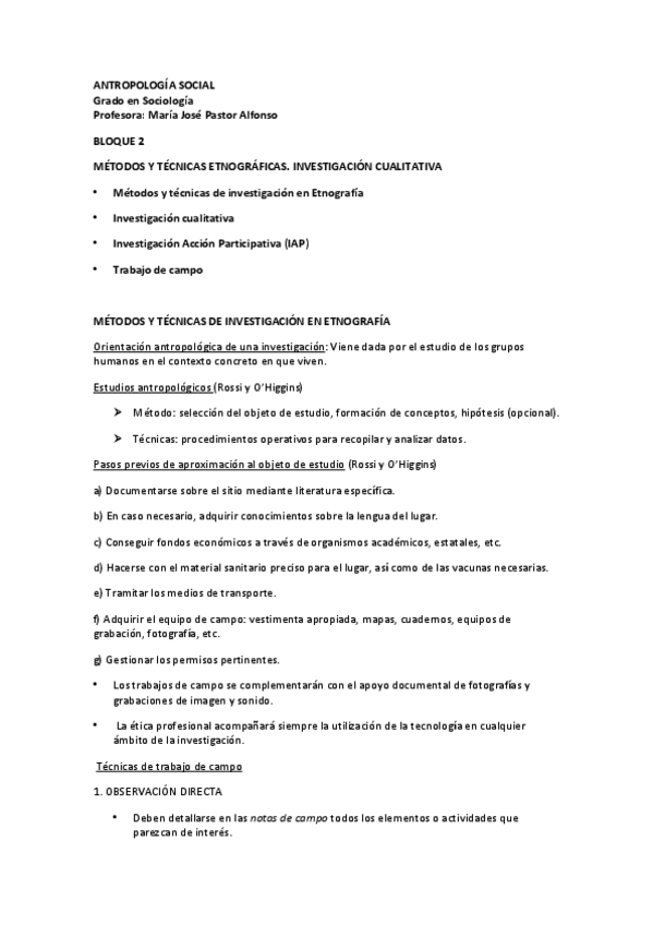 Miniatura del documento Bloque-2.pdf