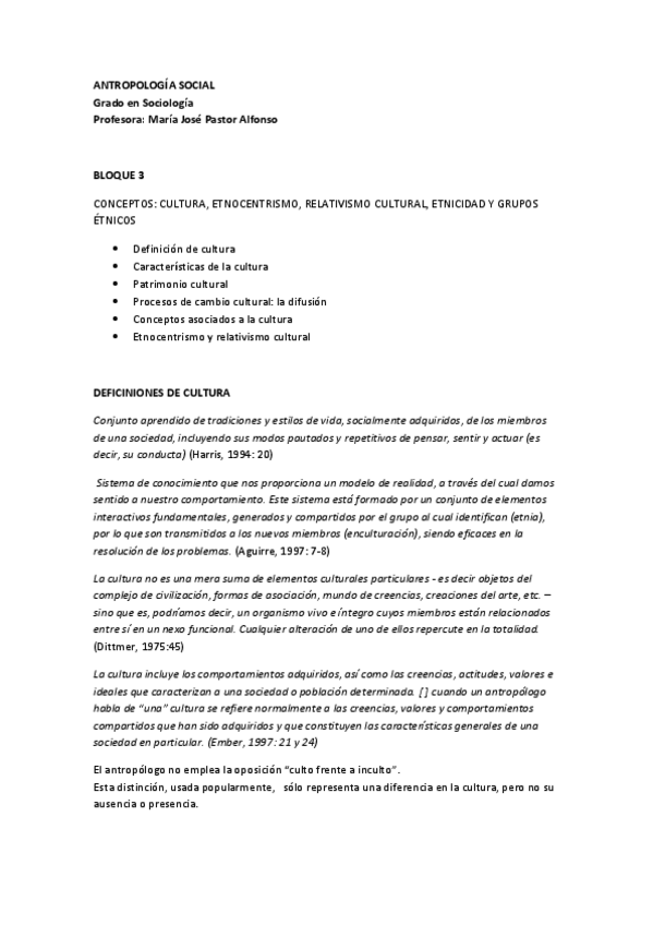 Miniatura del documento Bloque-3.pdf