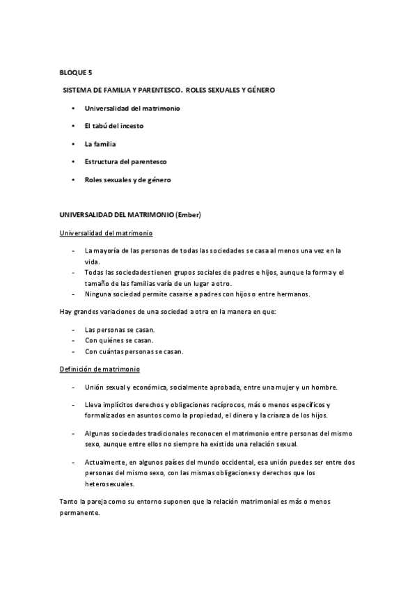 Miniatura del documento Bloque-5.pdf