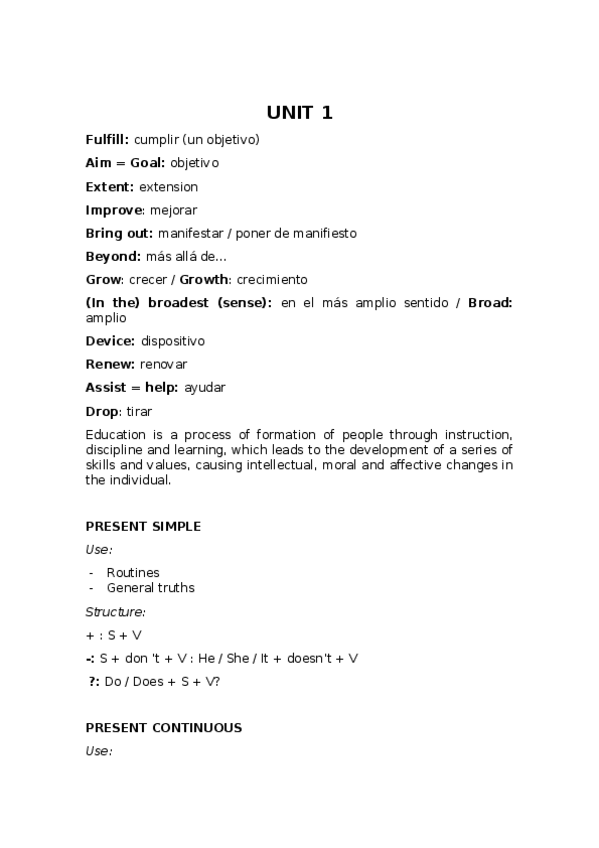 Miniatura del documento APUNTES-INGLES.docx