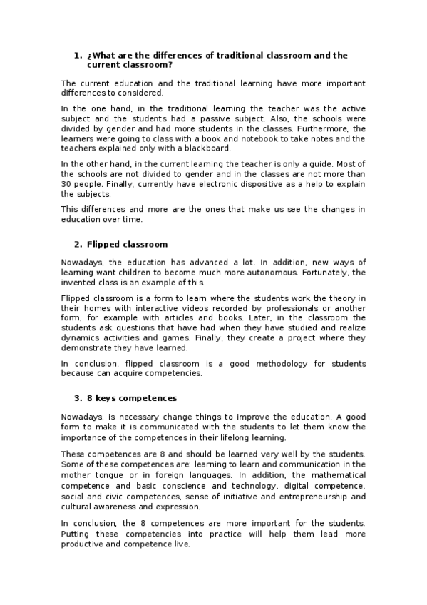 Miniatura del documento ENGLISH-EXAM.docx