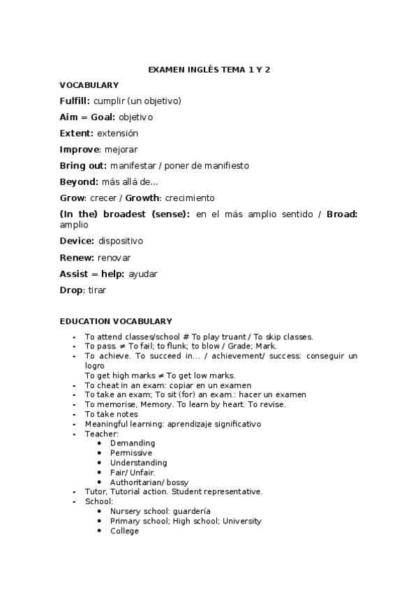 Miniatura del documento EXAMEN-INGLES-TEMA-1-Y-2.docx