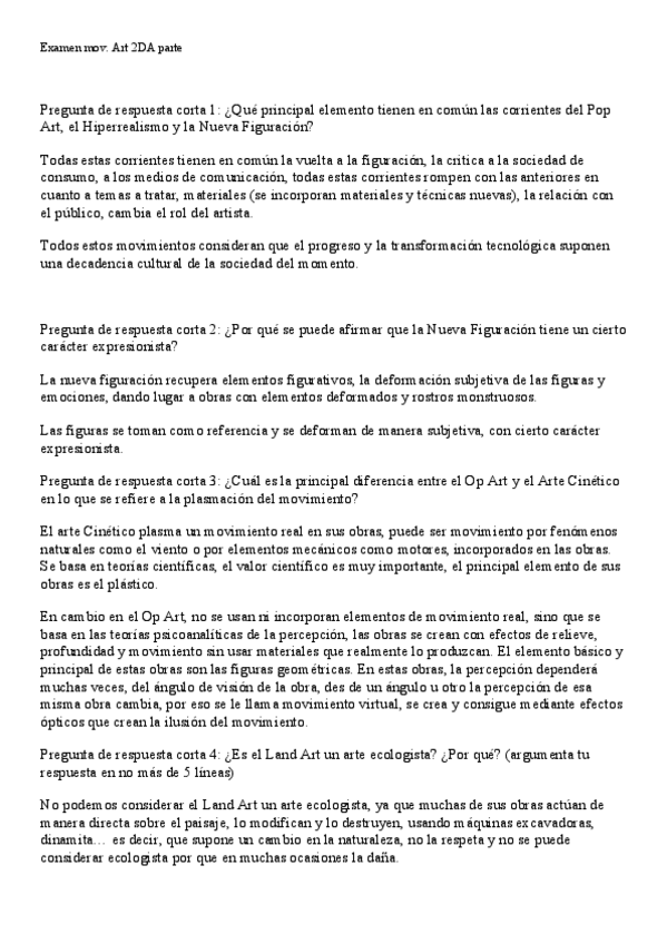 Miniatura del documento Examen-mov-art-segunda-parte.pdf