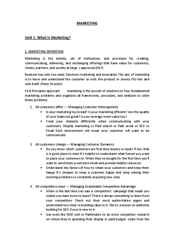 Miniatura del documento MARKETINGTEMA-1.pdf